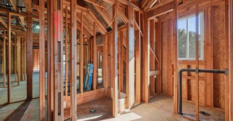 5649 Via Avion, Granite Bay, CA 95746 Photo