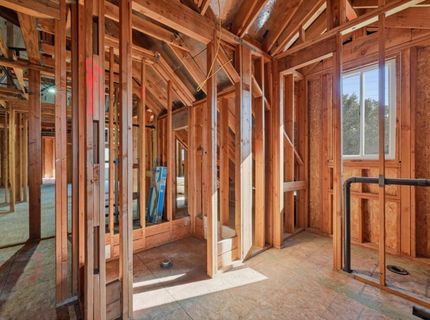 5649 Via Avion, Granite Bay, CA 95746 Photo