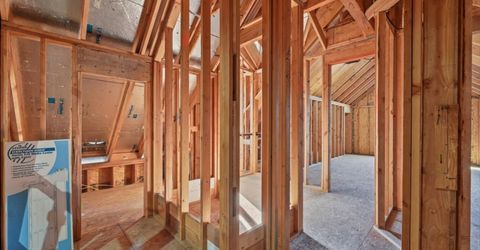 5649 Via Avion, Granite Bay, CA 95746 Photo