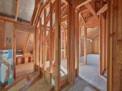 5649 Via Avion, Granite Bay, CA 95746 Photo