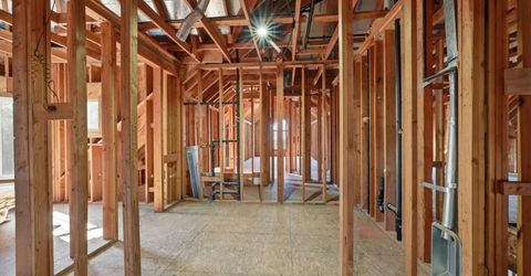 5649 Via Avion, Granite Bay, CA 95746 Photo