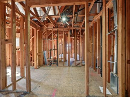 5649 Via Avion, Granite Bay, CA 95746 Photo