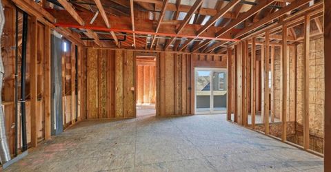 5649 Via Avion, Granite Bay, CA 95746 Photo