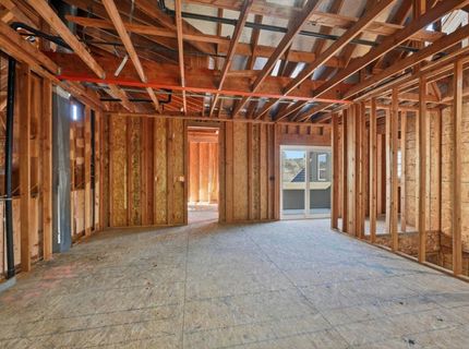 5649 Via Avion, Granite Bay, CA 95746 Photo