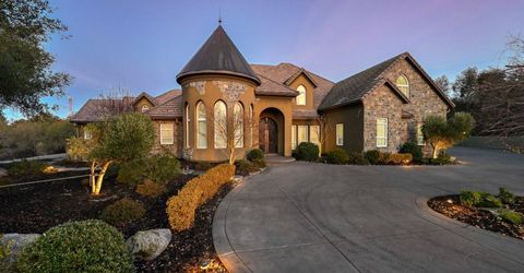 5649 Via Avion, Granite Bay, CA 95746 Photo