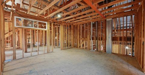 5649 Via Avion, Granite Bay, CA 95746 Photo