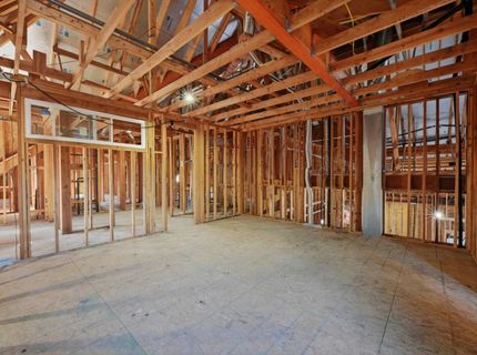 5649 Via Avion, Granite Bay, CA 95746 Photo