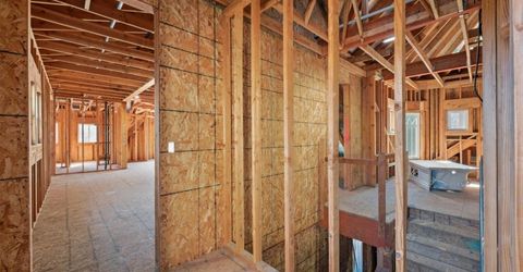 5649 Via Avion, Granite Bay, CA 95746 Photo