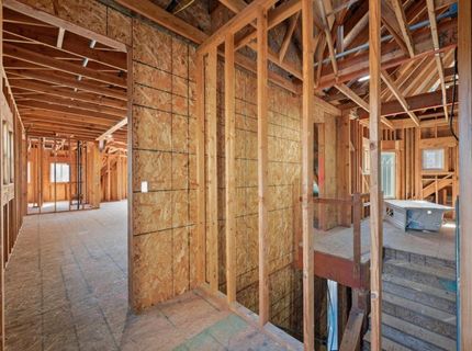 5649 Via Avion, Granite Bay, CA 95746 Photo