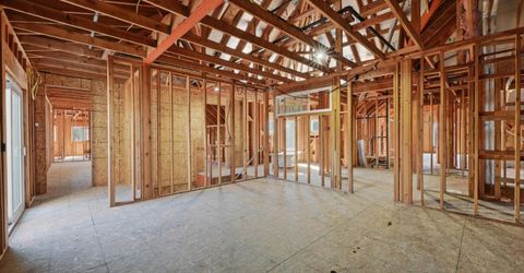 5649 Via Avion, Granite Bay, CA 95746 Photo