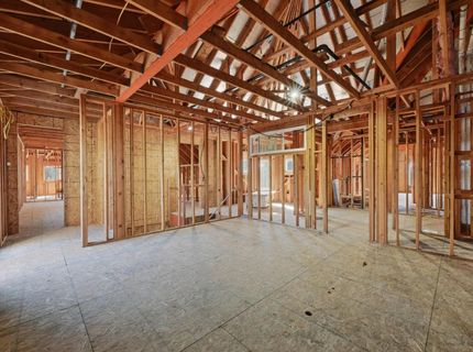 5649 Via Avion, Granite Bay, CA 95746 Photo