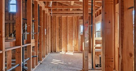 5649 Via Avion, Granite Bay, CA 95746 Photo