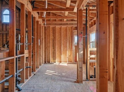 5649 Via Avion, Granite Bay, CA 95746 Photo