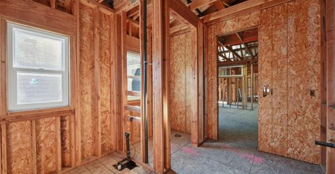 5649 Via Avion, Granite Bay, CA 95746 Photo