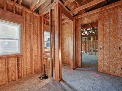 5649 Via Avion, Granite Bay, CA 95746 Photo