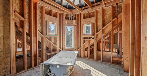 5649 Via Avion, Granite Bay, CA 95746 Photo