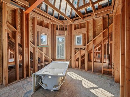 5649 Via Avion, Granite Bay, CA 95746 Photo