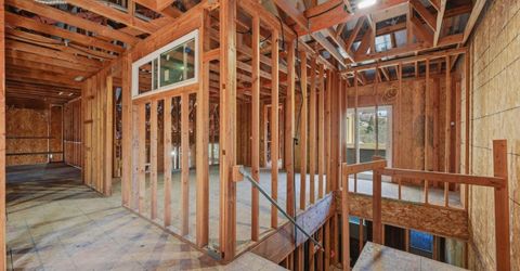 5649 Via Avion, Granite Bay, CA 95746 Photo