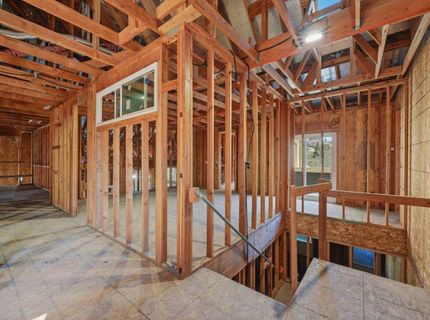 5649 Via Avion, Granite Bay, CA 95746 Photo