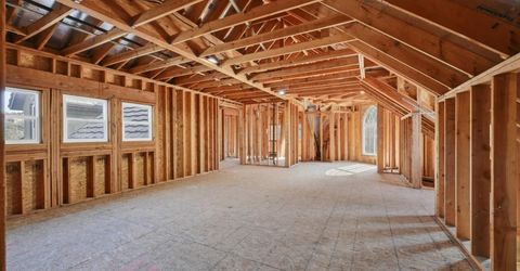 5649 Via Avion, Granite Bay, CA 95746 Photo