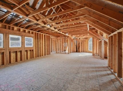 5649 Via Avion, Granite Bay, CA 95746 Photo