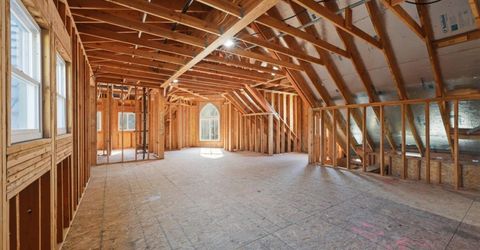 5649 Via Avion, Granite Bay, CA 95746 Photo