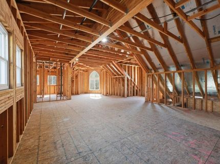 5649 Via Avion, Granite Bay, CA 95746 Photo