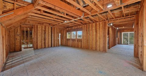 5649 Via Avion, Granite Bay, CA 95746 Photo