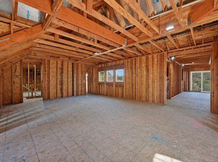 5649 Via Avion, Granite Bay, CA 95746 Photo