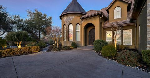 5649 Via Avion, Granite Bay, CA 95746 Photo