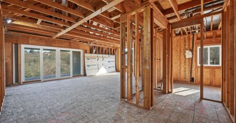 5649 Via Avion, Granite Bay, CA 95746 Photo