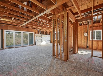 5649 Via Avion, Granite Bay, CA 95746 Photo