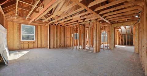 5649 Via Avion, Granite Bay, CA 95746 Photo