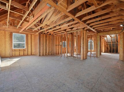 5649 Via Avion, Granite Bay, CA 95746 Photo