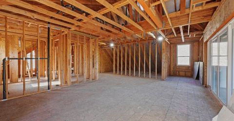 5649 Via Avion, Granite Bay, CA 95746 Photo