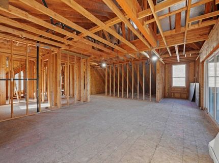 5649 Via Avion, Granite Bay, CA 95746 Photo