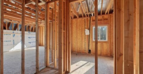 5649 Via Avion, Granite Bay, CA 95746 Photo