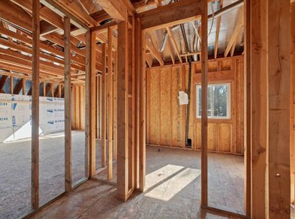 5649 Via Avion, Granite Bay, CA 95746 Photo