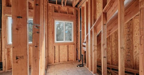 5649 Via Avion, Granite Bay, CA 95746 Photo