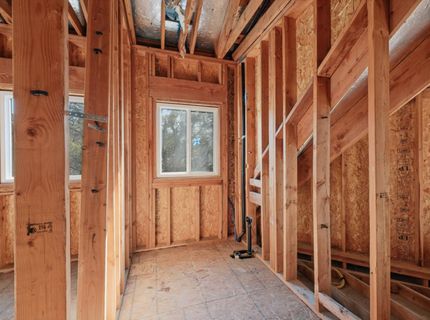 5649 Via Avion, Granite Bay, CA 95746 Photo