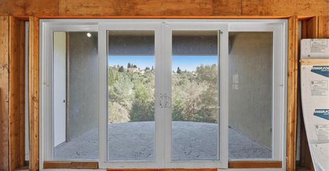 5649 Via Avion, Granite Bay, CA 95746 Photo