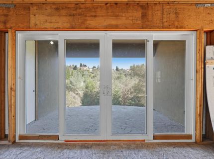 5649 Via Avion, Granite Bay, CA 95746 Photo