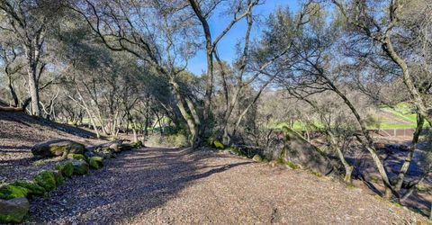 5649 Via Avion, Granite Bay, CA 95746 Photo