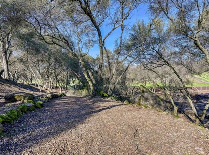 5649 Via Avion, Granite Bay, CA 95746 Photo