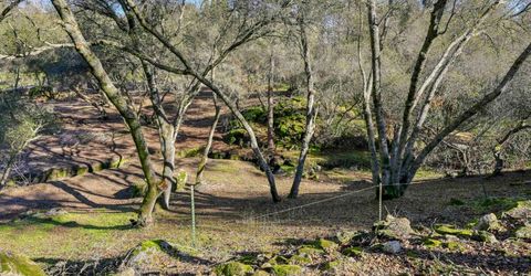 5649 Via Avion, Granite Bay, CA 95746 Photo