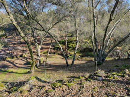 5649 Via Avion, Granite Bay, CA 95746 Photo