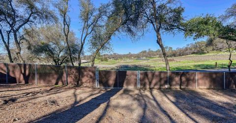 5649 Via Avion, Granite Bay, CA 95746 Photo