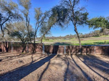 5649 Via Avion, Granite Bay, CA 95746 Photo