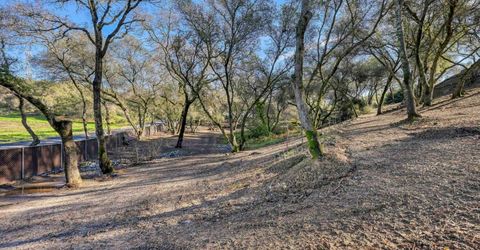 5649 Via Avion, Granite Bay, CA 95746 Photo