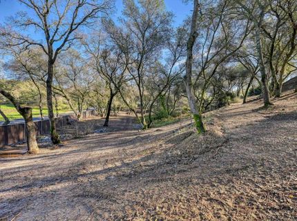 5649 Via Avion, Granite Bay, CA 95746 Photo